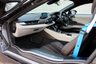 USED 2020 20 BMW I8 1.5 11.6kWh Auto 4WD (s/s) 2dr **NOW SOLD**