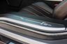 USED 2020 20 BMW I8 1.5 11.6kWh Auto 4WD (s/s) 2dr **NOW SOLD**