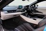 USED 2020 20 BMW I8 1.5 11.6kWh Auto 4WD (s/s) 2dr **NOW SOLD**