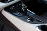 USED 2020 20 BMW I8 1.5 11.6kWh Auto 4WD (s/s) 2dr **NOW SOLD**