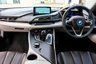 USED 2020 20 BMW I8 1.5 11.6kWh Auto 4WD (s/s) 2dr **NOW SOLD**