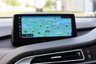 USED 2020 20 BMW I8 1.5 11.6kWh Auto 4WD (s/s) 2dr **NOW SOLD**