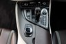 USED 2020 20 BMW I8 1.5 11.6kWh Auto 4WD (s/s) 2dr **NOW SOLD**