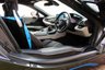 USED 2020 20 BMW I8 1.5 11.6kWh Auto 4WD (s/s) 2dr **NOW SOLD**