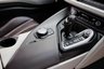 USED 2020 20 BMW I8 1.5 11.6kWh Auto 4WD (s/s) 2dr **NOW SOLD**