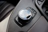 USED 2020 20 BMW I8 1.5 11.6kWh Auto 4WD (s/s) 2dr **NOW SOLD**