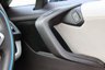 USED 2020 20 BMW I8 1.5 11.6kWh Auto 4WD (s/s) 2dr **NOW SOLD**