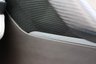 USED 2020 20 BMW I8 1.5 11.6kWh Auto 4WD (s/s) 2dr **NOW SOLD**