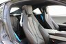 USED 2020 20 BMW I8 1.5 11.6kWh Auto 4WD (s/s) 2dr **NOW SOLD**