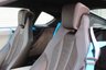 USED 2020 20 BMW I8 1.5 11.6kWh Auto 4WD (s/s) 2dr **NOW SOLD**