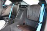 USED 2020 20 BMW I8 1.5 11.6kWh Auto 4WD (s/s) 2dr **NOW SOLD**