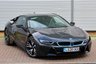 USED 2020 20 BMW I8 1.5 11.6kWh Auto 4WD (s/s) 2dr **NOW SOLD**