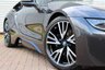 USED 2020 20 BMW I8 1.5 11.6kWh Auto 4WD (s/s) 2dr **NOW SOLD**