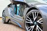 USED 2020 20 BMW I8 1.5 11.6kWh Auto 4WD (s/s) 2dr **NOW SOLD**