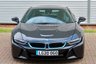 USED 2020 20 BMW I8 1.5 11.6kWh Auto 4WD (s/s) 2dr **NOW SOLD**