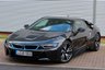 USED 2020 20 BMW I8 1.5 11.6kWh Auto 4WD (s/s) 2dr **NOW SOLD**