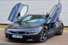 USED 2020 20 BMW I8 1.5 11.6kWh Auto 4WD (s/s) 2dr **NOW SOLD**