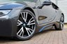 USED 2020 20 BMW I8 1.5 11.6kWh Auto 4WD (s/s) 2dr **NOW SOLD**