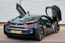 USED 2020 20 BMW I8 1.5 11.6kWh Auto 4WD (s/s) 2dr **NOW SOLD**
