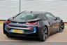 USED 2020 20 BMW I8 1.5 11.6kWh Auto 4WD (s/s) 2dr **NOW SOLD**