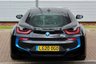 USED 2020 20 BMW I8 1.5 11.6kWh Auto 4WD (s/s) 2dr **NOW SOLD**
