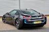 USED 2020 20 BMW I8 1.5 11.6kWh Auto 4WD (s/s) 2dr **NOW SOLD**