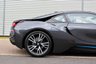 USED 2020 20 BMW I8 1.5 11.6kWh Auto 4WD (s/s) 2dr **NOW SOLD**