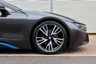 USED 2020 20 BMW I8 1.5 11.6kWh Auto 4WD (s/s) 2dr **NOW SOLD**