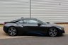 USED 2020 20 BMW I8 1.5 11.6kWh Auto 4WD (s/s) 2dr **NOW SOLD**