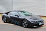 USED 2020 20 BMW I8 1.5 11.6kWh Auto 4WD (s/s) 2dr **NOW SOLD**