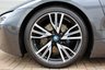 USED 2020 20 BMW I8 1.5 11.6kWh Auto 4WD (s/s) 2dr **NOW SOLD**