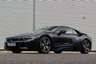 USED 2020 20 BMW I8 1.5 11.6kWh Auto 4WD (s/s) 2dr **NOW SOLD**