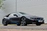 USED 2020 20 BMW I8 1.5 11.6kWh Auto 4WD (s/s) 2dr **NOW SOLD**