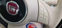 USED 2011 61 FIAT 500 1.2 LOUNGE 3d 69 BHP 