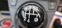 USED 2011 61 FIAT 500 1.2 LOUNGE 3d 69 BHP 