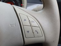 USED 2011 61 FIAT 500 1.2 LOUNGE 3d 69 BHP 