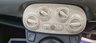 USED 2011 61 FIAT 500 1.2 LOUNGE 3d 69 BHP 