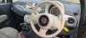 USED 2011 61 FIAT 500 1.2 LOUNGE 3d 69 BHP 