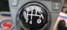 USED 2011 61 FIAT 500 1.2 LOUNGE 3d 69 BHP 