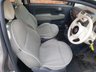 USED 2011 61 FIAT 500 1.2 LOUNGE 3d 69 BHP 