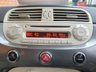 USED 2011 61 FIAT 500 1.2 LOUNGE 3d 69 BHP 