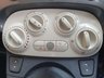 USED 2011 61 FIAT 500 1.2 LOUNGE 3d 69 BHP 