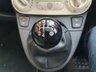 USED 2011 61 FIAT 500 1.2 LOUNGE 3d 69 BHP 