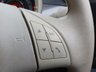USED 2011 61 FIAT 500 1.2 LOUNGE 3d 69 BHP 