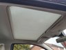 USED 2011 61 FIAT 500 1.2 LOUNGE 3d 69 BHP 
