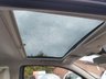 USED 2011 61 FIAT 500 1.2 LOUNGE 3d 69 BHP 
