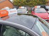 USED 2011 61 FIAT 500 1.2 LOUNGE 3d 69 BHP 