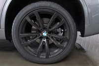 USED 2015 15 BMW X5 3.0 XDRIVE40D M SPORT 5d 309 BHP X DRIVE