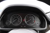 USED 2015 15 BMW X5 3.0 XDRIVE40D M SPORT 5d 309 BHP X DRIVE