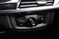 USED 2015 15 BMW X5 3.0 XDRIVE40D M SPORT 5d 309 BHP X DRIVE